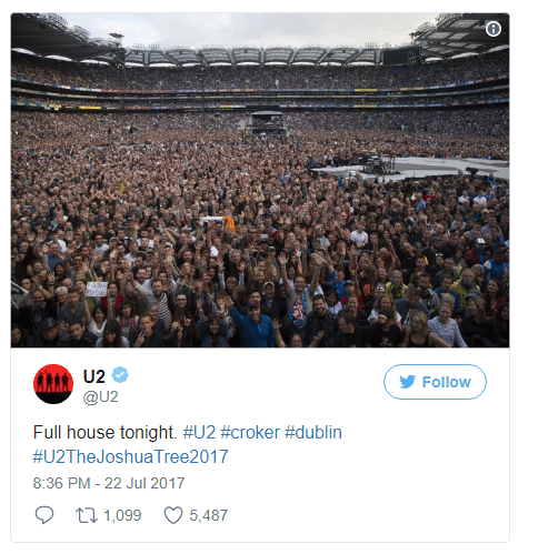 u2