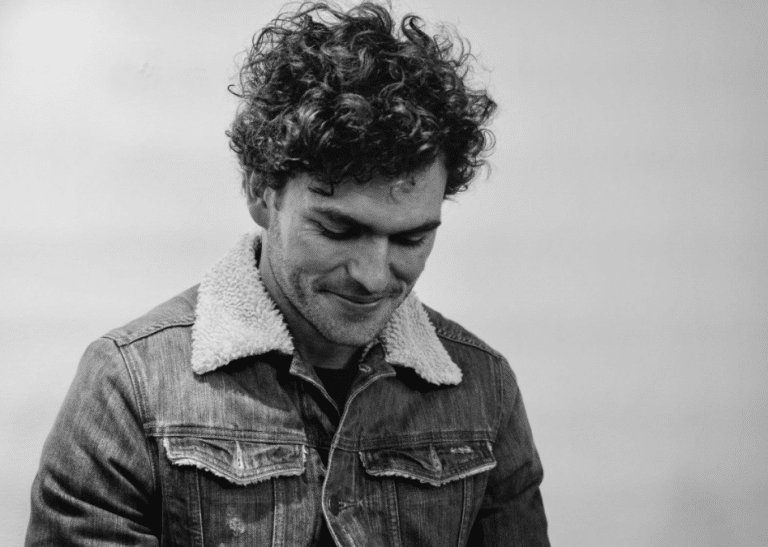Vance Joy Adds Another 2018 Date To His Tour