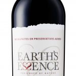 EARTHS ESSENCE SHIRAZ €8.99