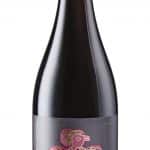 Estevez Chilean Carignan €6.99