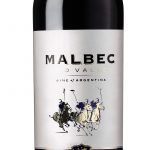 Exquisite Collection Argentinian Malbec €7.99