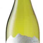 Exquisite Collection Leyda Sauvignon Blanc €8.99