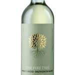 FIRE TREE PINOT GRIGIO SAUVIGNON €6.99