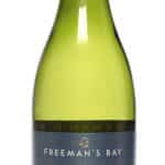 FREEMANS BAY NZ SAUVIGNON BLANC €8.99