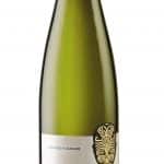 Specially Selected New Zealand Grüner Veltliner €8.99