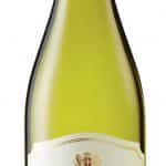 Vignobles Roussellet French Sauvignon Blanc €7.29