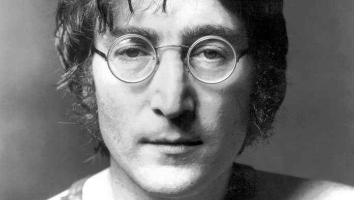 John-Lennon-Pop-Up-TV-Channel