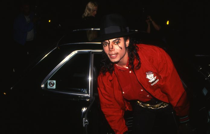 Michael-Jackson-Accuser-Lawsuit-Dismissed