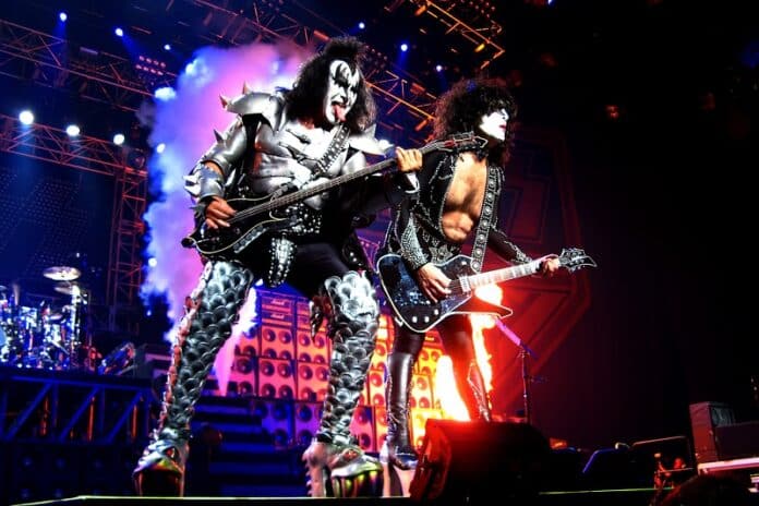 Kiss-New-Years-Eve-Concert