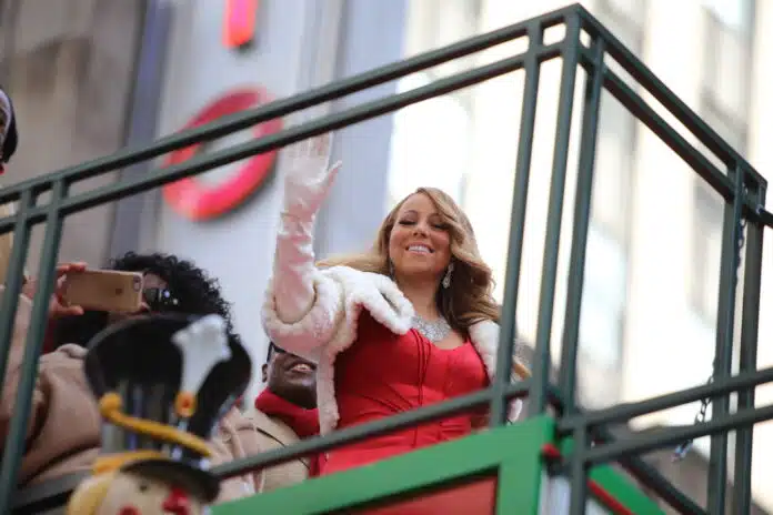 Mariah-Carey-Christmas