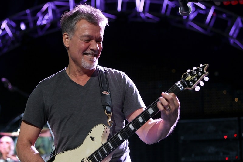 Eddie-Van-Halen-Posthumous-Award