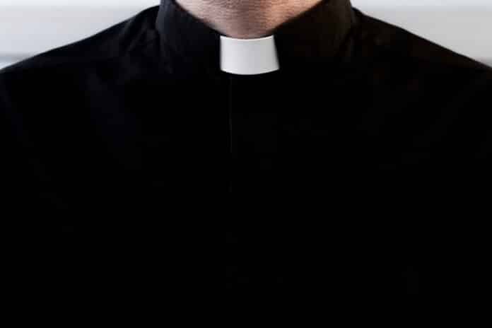 10-Holy-Ghost-Priests-Die-In-January