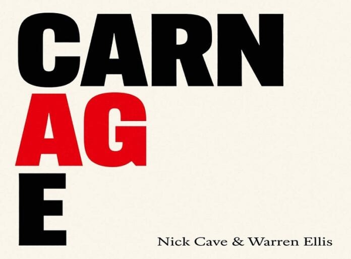 Nick-Cave-Warren-Ellis-Carnage