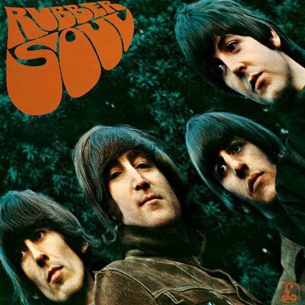 The Classic Album at Midnight – The Beatles' Rubber Soul