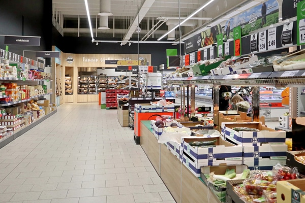 Product recalled from our market due to pesticide contamination: Lidl warns  shoppers 