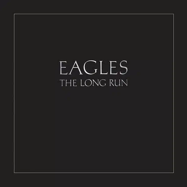 The Classic Album at Midnight – Eagles' The Long Run