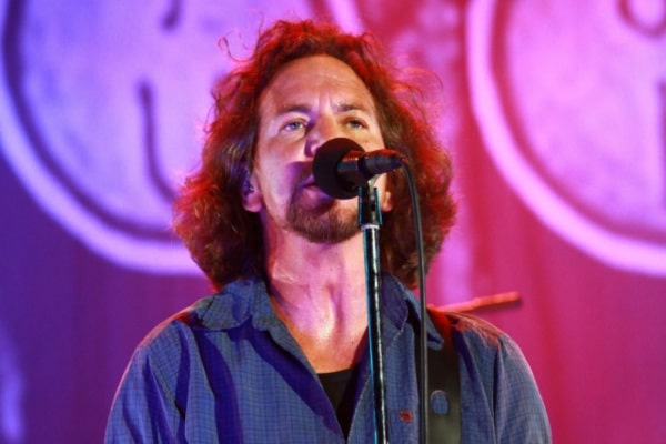 Why Did Pearl Jam Change Their Name?