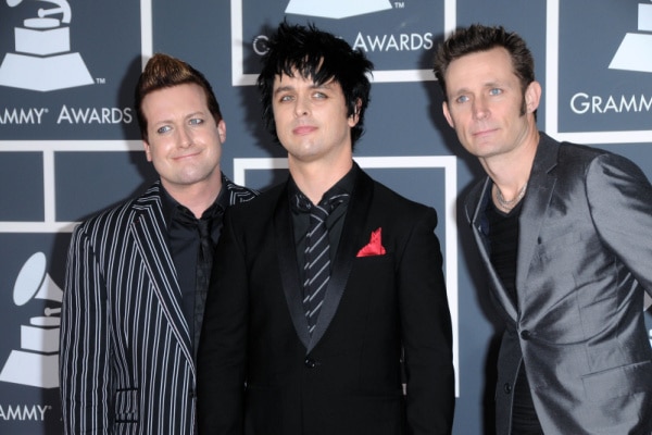 Green Day Capitalizes On Trump Mugshot Nimrod With New Merchandise  Benefiting Maui Victims T-shirt, hoodie, tank top, sweater and long sleeve  t-shirt