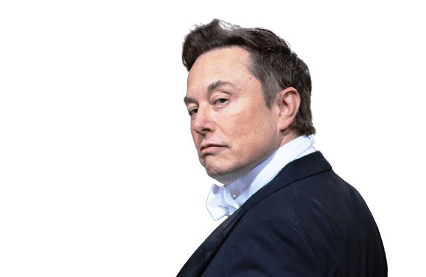 'AI Is One Of The Biggest Threats To Humanity' - Elon Musk