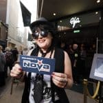 Radio Nova Birthday Bash 011