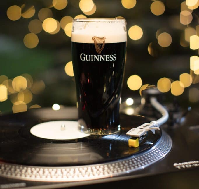 Guinness Nigeria Stock Cuts to Neutral as Impairment Losses Damage Earnings