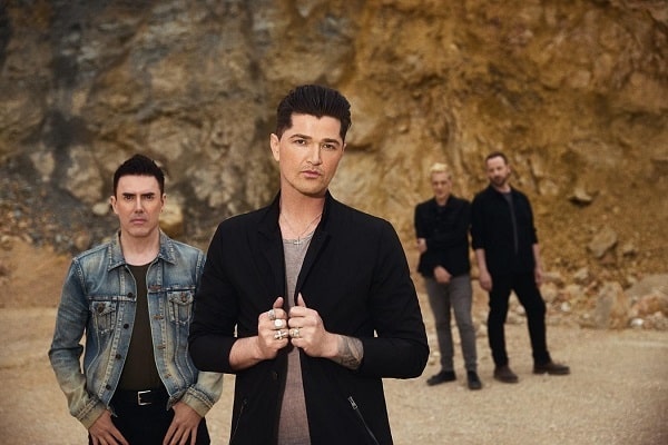 The Script - Figure 1