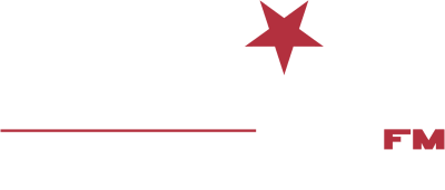 radio nova logo