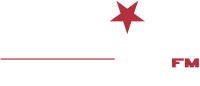 radio nova logo