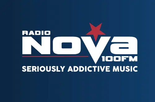 radio nova banner