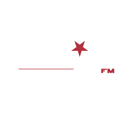 transparent radio nova logo