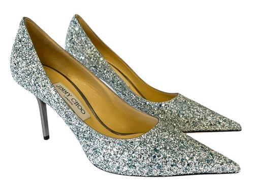 Jimmy Choo Shoes Criminal Assets Bureau Wilsons Auctioneers