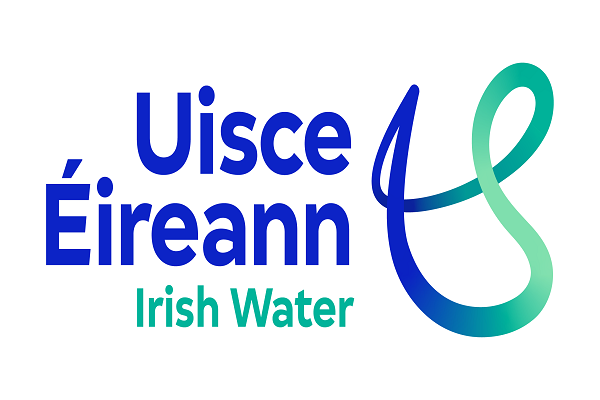 Uisce Éireann Works To Restore Service As Further Outages Loom