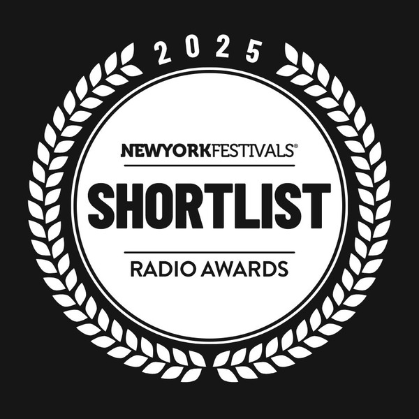 Radio Nova's The Trashcan Sinatras Shortlisted for New York Festivals Radio Award