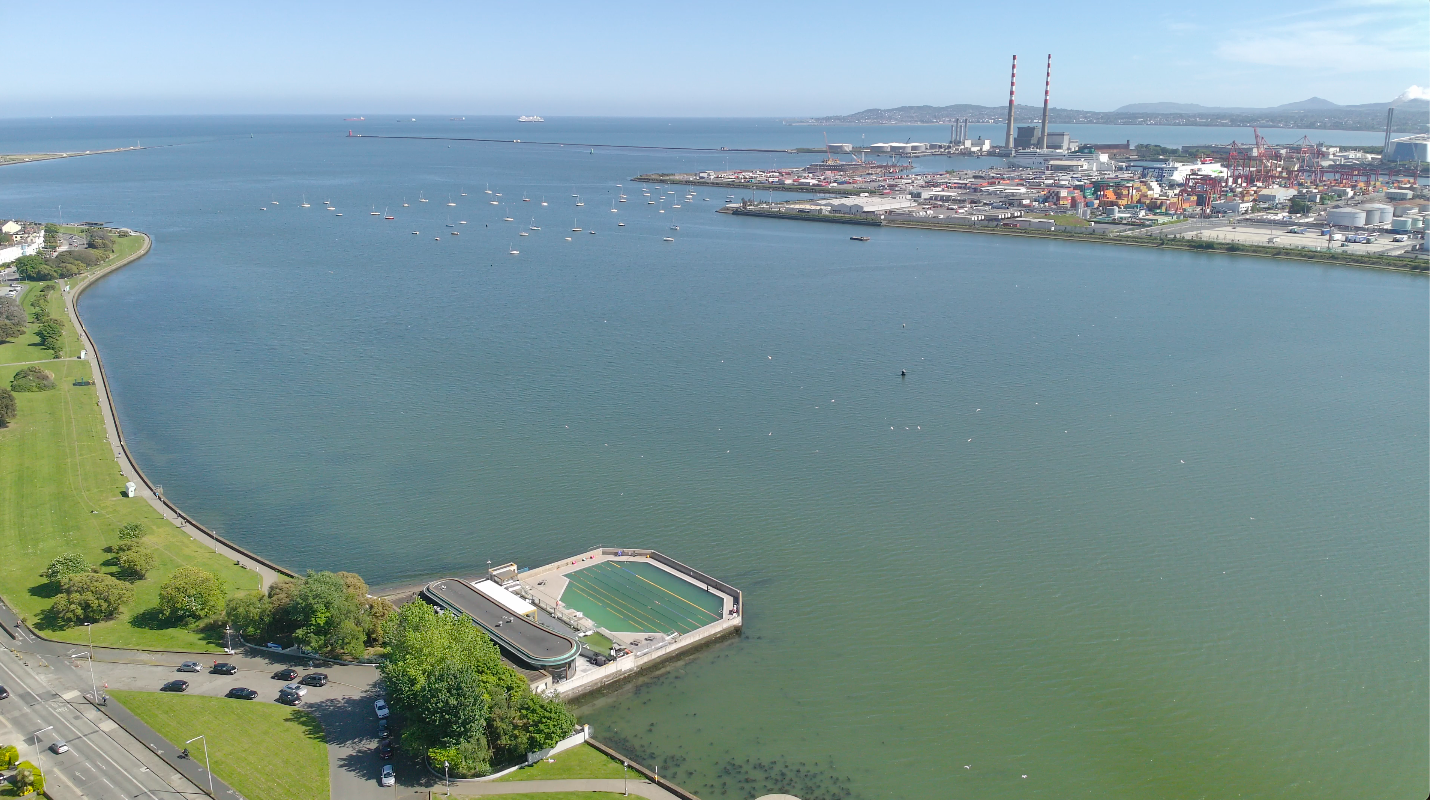 Screenshot 2025 05 18 at 07.51.55