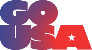 GoUSA Positive Blend RGB 2025