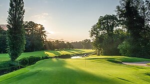 Irish Open 2025: Everything You Need to Know 6 k club irish open