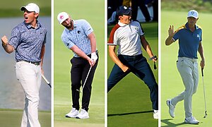 Ryder Cup - What You Need To Know 3 rory milroy