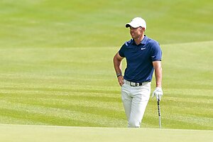 Irish Open 2025: Everything You Need to Know 3 rory1