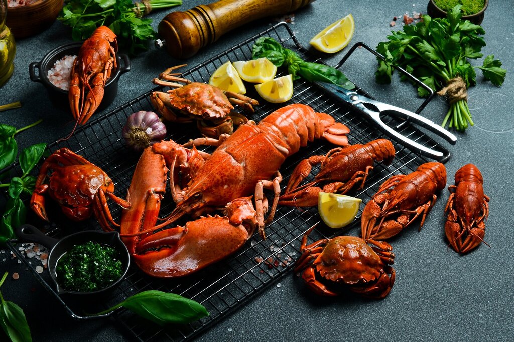 Iconic Howth Pub Franchise To Open 3rd Location On Howth West Pier 3 Fresh seafood