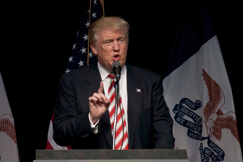 trump2
