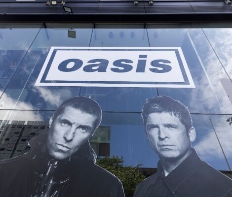 Oasis End Australian Reunion Tour As Liam Gallagher Tells Fans See You Again e1762949382811