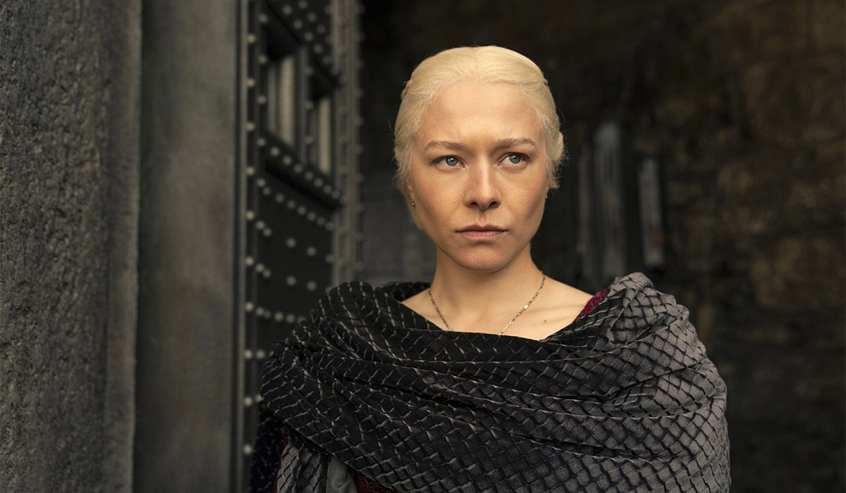 House Of The Dragon series confirmed for fourth season 5 House of the Dragon season 4