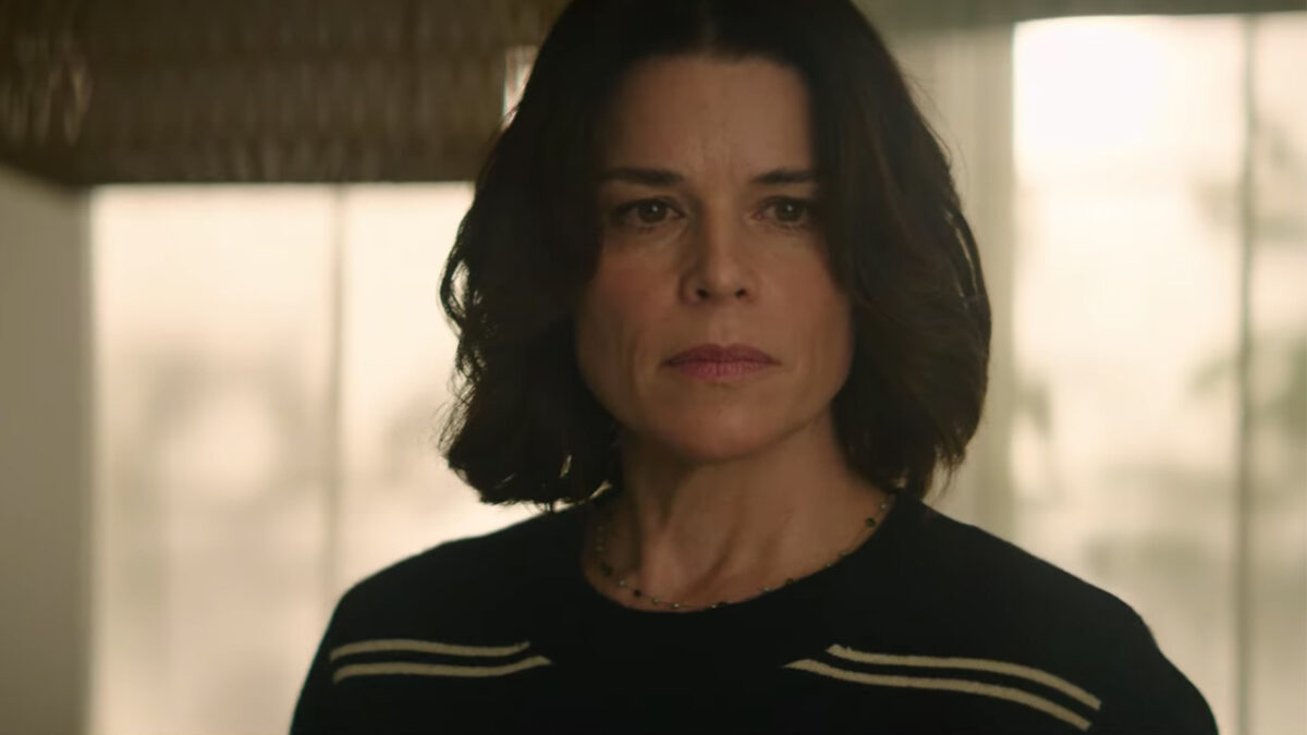 From Meet the Parents to Mortal Kombat — Here are the movie sequels we can’t wait to see in 2026 4 Scream 7 4 1200x675 1