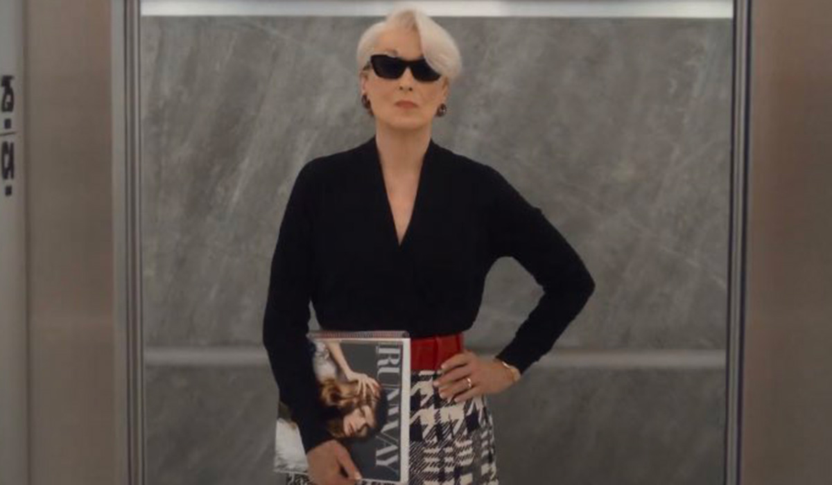 From Meet the Parents to Mortal Kombat — Here are the movie sequels we can’t wait to see in 2026 5 Devil Wears Prada