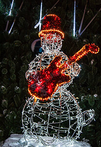 shutterstock 1564679659