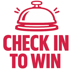 CheckInToWin