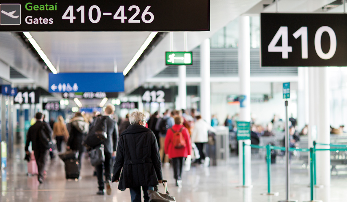 Crucial step in abolishing passenger cap at Dublin Airport to happen next week 5 Dublin Airport 1 4d2197