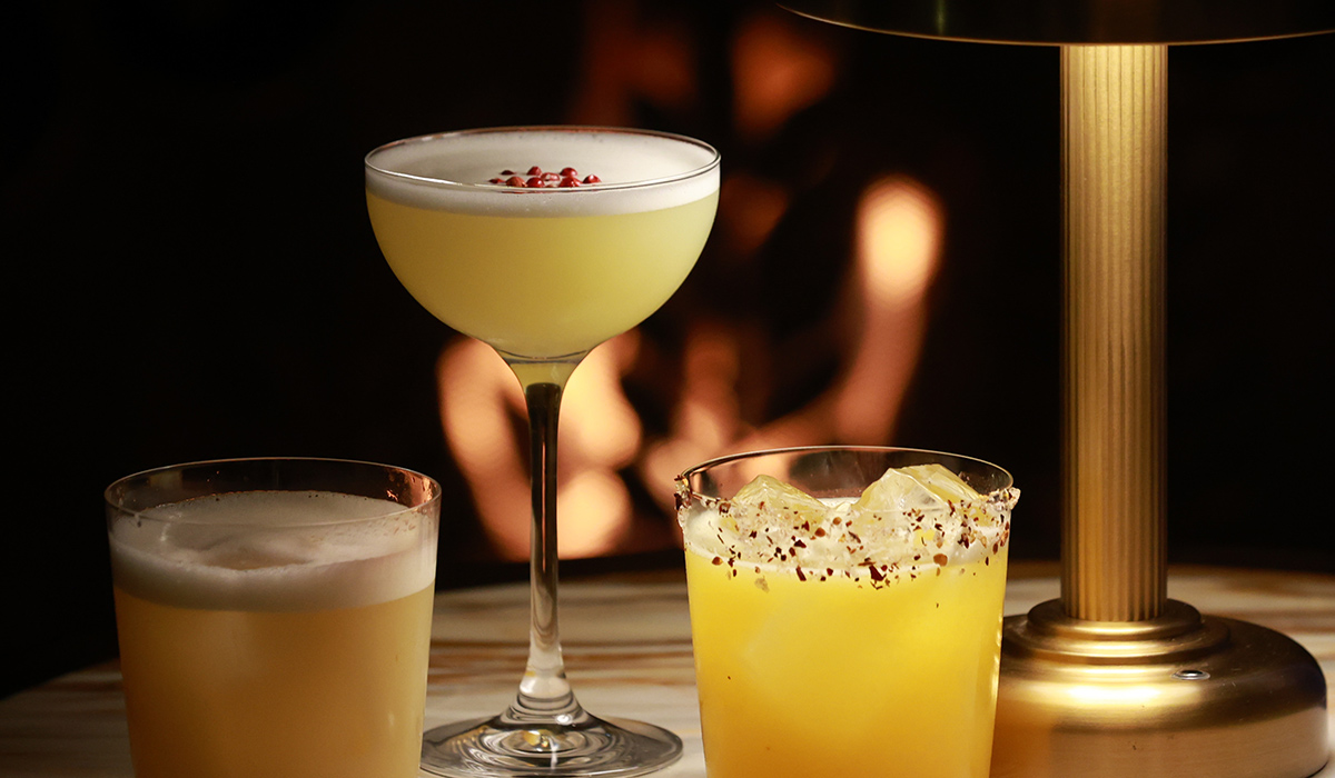 The Stapleton. Pic: Provided