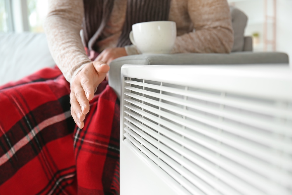 Home heating, energy bills, energy crisis - What Does The Iran Ceasefire Mean For Irish Consumers?